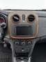Dacia Sandero 1.5dCi SL Trotamundos 66kW Blanco - thumbnail 10