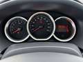 Dacia Sandero 1.5dCi SL Trotamundos 66kW Blanco - thumbnail 11