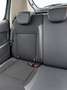 Dacia Sandero 1.5dCi SL Trotamundos 66kW Blanco - thumbnail 15
