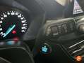 Ford Focus 1.5Ecoblue Trend 95 Gris - thumbnail 17