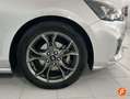 Ford Focus 1.5Ecoblue Trend 95 Gris - thumbnail 11