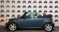 MINI Cooper Cabrio /Klima,Vollleder,Paket Chili Blau - thumbnail 8