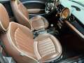 MINI Cooper Cabrio /Klima,Vollleder,Paket Chili Blau - thumbnail 11