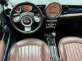 MINI Cooper Cabrio /Klima,Vollleder,Paket Chili Blau - thumbnail 9