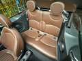 MINI Cooper Cabrio /Klima,Vollleder,Paket Chili Blau - thumbnail 10
