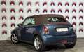 MINI Cooper Cabrio /Klima,Vollleder,Paket Chili Blau - thumbnail 4