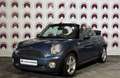 MINI Cooper Cabrio /Klima,Vollleder,Paket Chili Blau - thumbnail 7