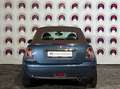 MINI Cooper Cabrio /Klima,Vollleder,Paket Chili Blau - thumbnail 6