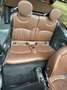 MINI Cooper Cabrio /Klima,Vollleder,Paket Chili Blau - thumbnail 12