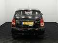 Kia Picanto 1.0 X-pect Half leder, Radio, Mistlamp Noir - thumbnail 5