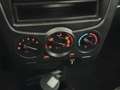 Kia Picanto 1.0 X-pect Half leder, Radio, Mistlamp Noir - thumbnail 15