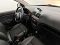 Kia Picanto 1.0 X-pect Half leder, Radio, Mistlamp Noir - thumbnail 10