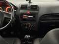 Kia Picanto 1.0 X-pect Half leder, Radio, Mistlamp Noir - thumbnail 13