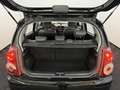 Kia Picanto 1.0 X-pect Half leder, Radio, Mistlamp Noir - thumbnail 19