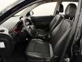 Kia Picanto 1.0 X-pect Half leder, Radio, Mistlamp Noir - thumbnail 8