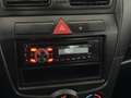 Kia Picanto 1.0 X-pect Half leder, Radio, Mistlamp Noir - thumbnail 16
