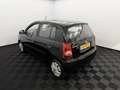 Kia Picanto 1.0 X-pect Half leder, Radio, Mistlamp Noir - thumbnail 4