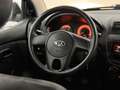 Kia Picanto 1.0 X-pect Half leder, Radio, Mistlamp Noir - thumbnail 14