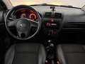 Kia Picanto 1.0 X-pect Half leder, Radio, Mistlamp Noir - thumbnail 11