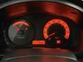Kia Picanto 1.0 X-pect Half leder, Radio, Mistlamp Noir - thumbnail 18