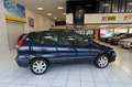 Nissan Almera Tino 1.8 Acenta Blau - thumbnail 15