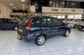 Nissan Almera Tino 1.8 Acenta Blau - thumbnail 14