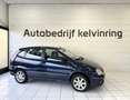 Nissan Almera Tino 1.8 Acenta Blau - thumbnail 7