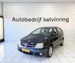 Nissan Almera Tino 1.8 Acenta Blau - thumbnail 2