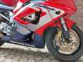Honda CBR 900 RR SC44 Rojo - thumbnail 10