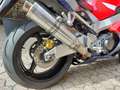 Honda CBR 900 RR SC44 Rojo - thumbnail 8