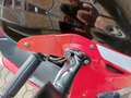 Honda CBR 900 RR SC44 Rojo - thumbnail 13