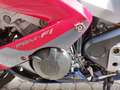 Honda CBR 900 RR SC44 Rojo - thumbnail 12
