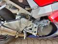 Honda CBR 900 RR SC44 Rojo - thumbnail 9