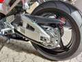 Honda CBR 900 RR SC44 Rojo - thumbnail 6