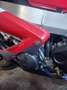 Honda CBR 900 RR SC44 Rojo - thumbnail 4