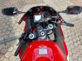 Honda CBR 900 RR SC44 Rojo - thumbnail 5