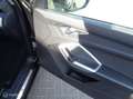 Audi Q3 35 TFSI Sportback Business/S-LINE/AUTOMAAT/Ecc/Sto Zwart - thumbnail 19