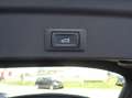 Audi Q3 35 TFSI Sportback Business/S-LINE/AUTOMAAT/Ecc/Sto Zwart - thumbnail 14
