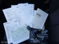 Audi Q3 35 TFSI Sportback Business/S-LINE/AUTOMAAT/Ecc/Sto Zwart - thumbnail 40