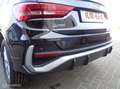 Audi Q3 35 TFSI Sportback Business/S-LINE/AUTOMAAT/Ecc/Sto Zwart - thumbnail 35