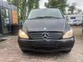 Mercedes-Benz Viano 2.2 CDI 4MATIC TREND lang 8-Sitzer Noir - thumbnail 3