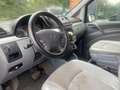 Mercedes-Benz Viano 2.2 CDI 4MATIC TREND lang 8-Sitzer Noir - thumbnail 5