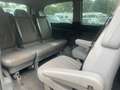 Mercedes-Benz Viano 2.2 CDI 4MATIC TREND lang 8-Sitzer Noir - thumbnail 8