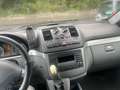 Mercedes-Benz Viano 2.2 CDI 4MATIC TREND lang 8-Sitzer Noir - thumbnail 6