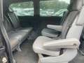 Mercedes-Benz Viano 2.2 CDI 4MATIC TREND lang 8-Sitzer Noir - thumbnail 7