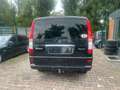 Mercedes-Benz Viano 2.2 CDI 4MATIC TREND lang 8-Sitzer Noir - thumbnail 4