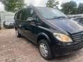 Mercedes-Benz Viano 2.2 CDI 4MATIC TREND lang 8-Sitzer Noir - thumbnail 1