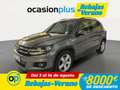 Volkswagen Tiguan 2.0TDI BMT T1 4x2 110 Gris - thumbnail 1