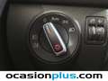 Volkswagen Tiguan 2.0TDI BMT T1 4x2 110 Gris - thumbnail 9