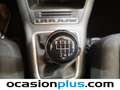Volkswagen Tiguan 2.0TDI BMT T1 4x2 110 Gris - thumbnail 5